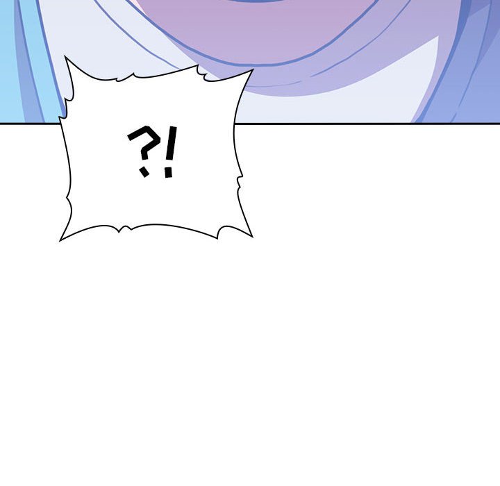 第27话 2719