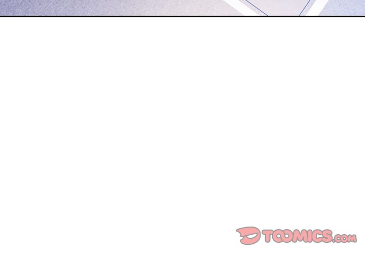 第27话 272