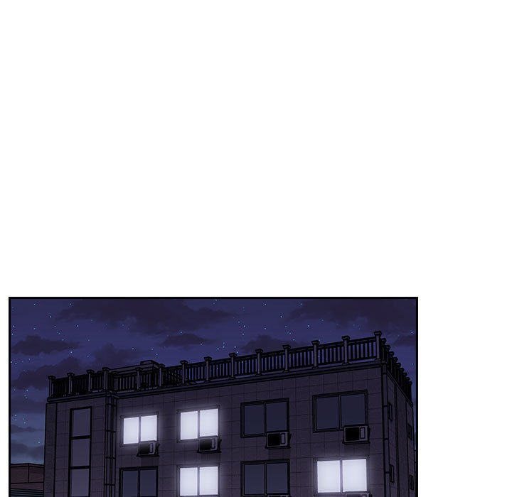 第27话 2720