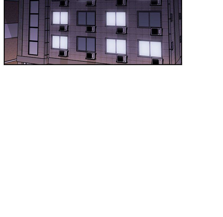 第27话 2721