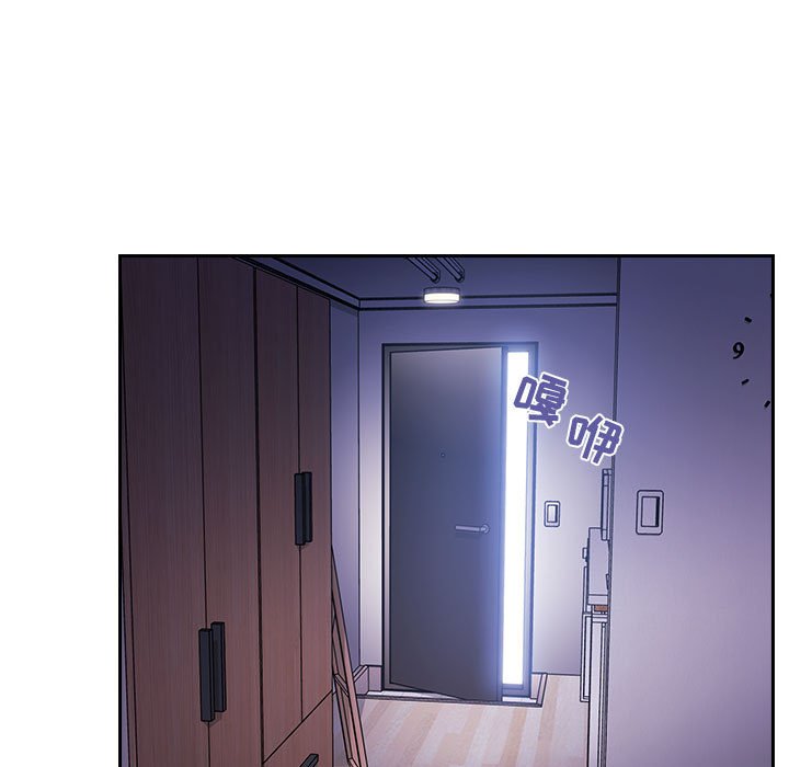 第27话 2722