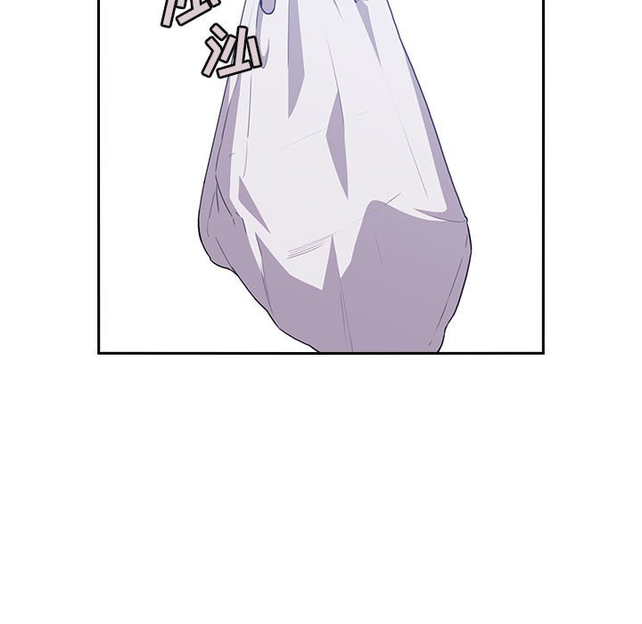 第27话 2724