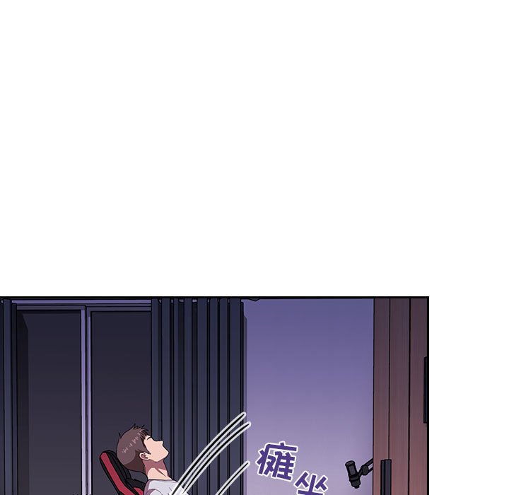 第27话 2726