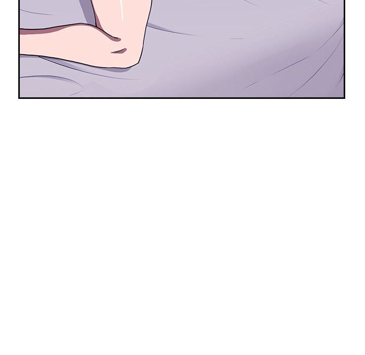 第27话 2731