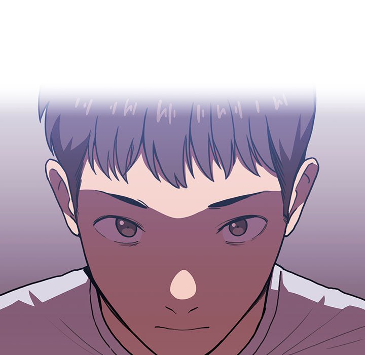 第27话 2732