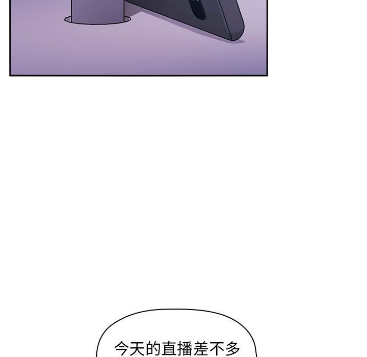 第27话 274
