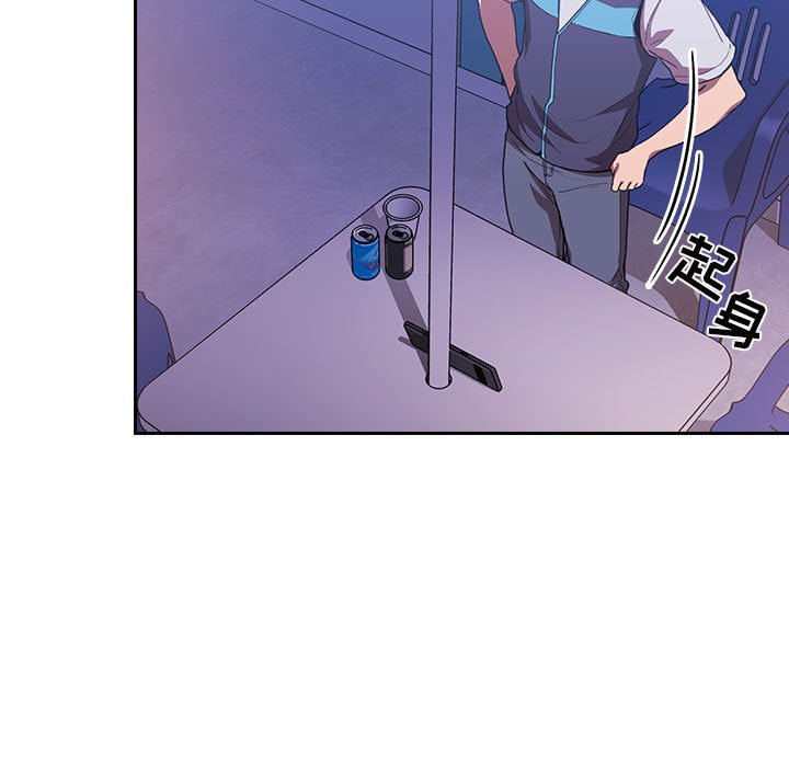 第27话 278