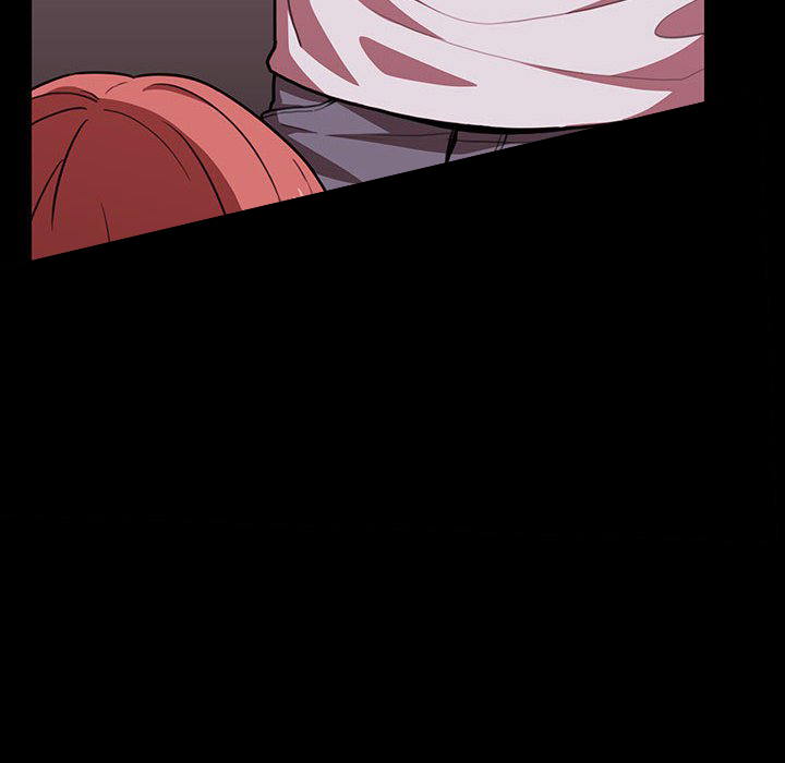 第28话 2810