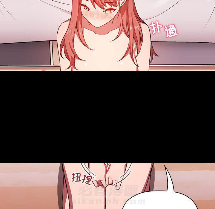 第28话 2812
