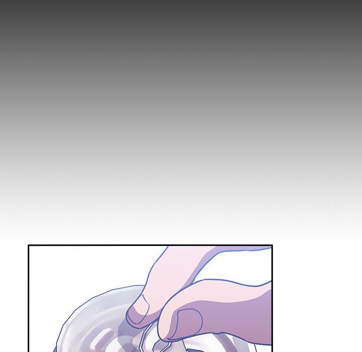 第28话 2819