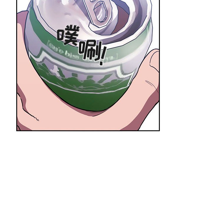 第28话 2820
