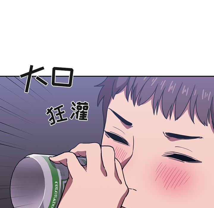 第28话 2821