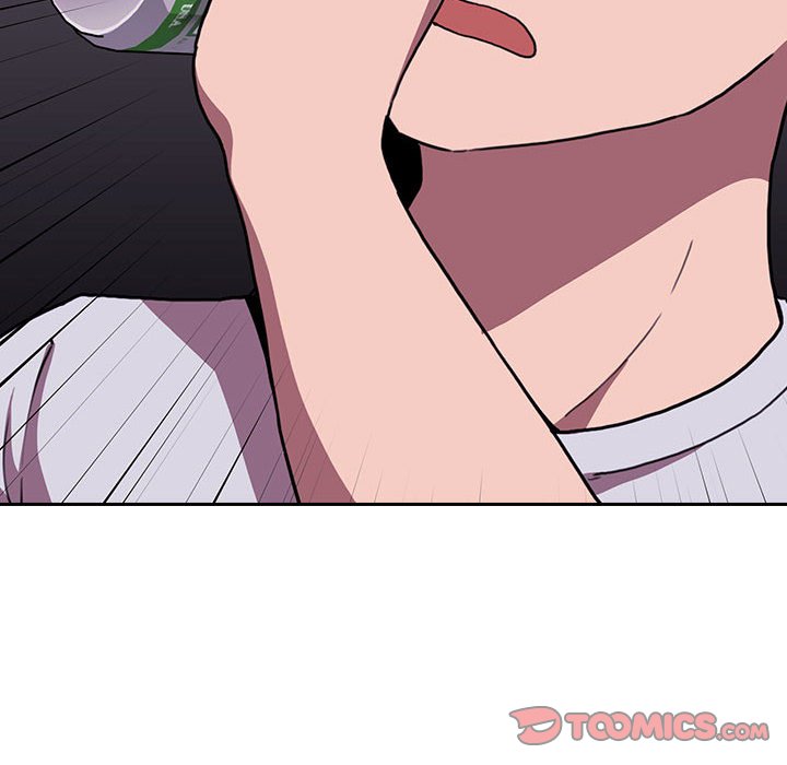 第28话 2822