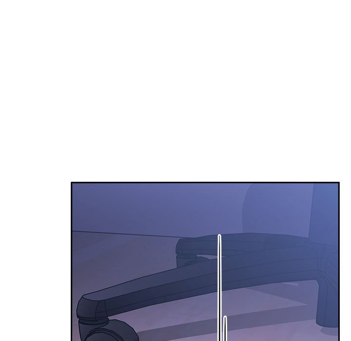 第28话 2825