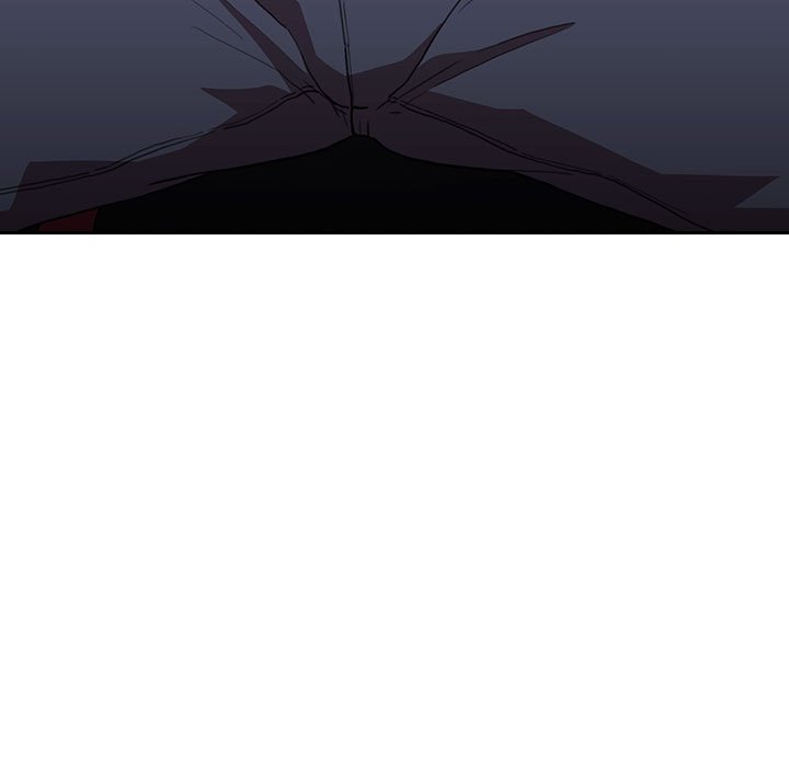 第28话 2829