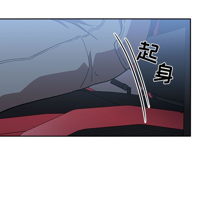 第28话 2830