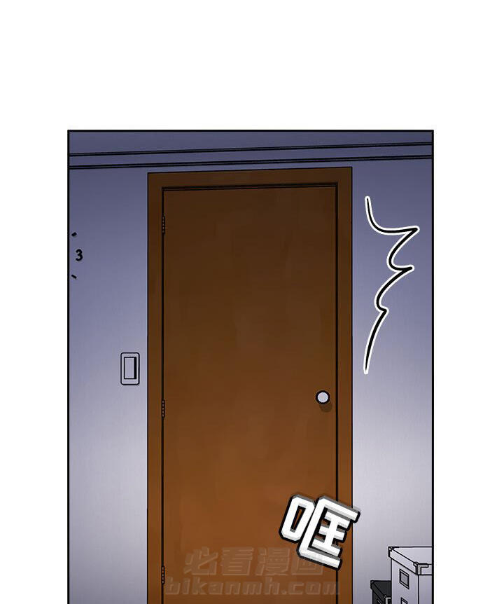 第28话 2833