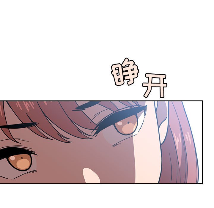第28话 2835