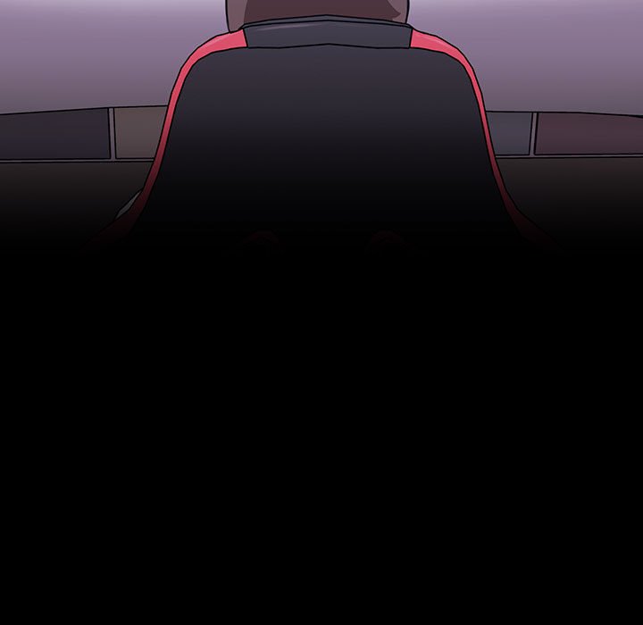 第28话 287