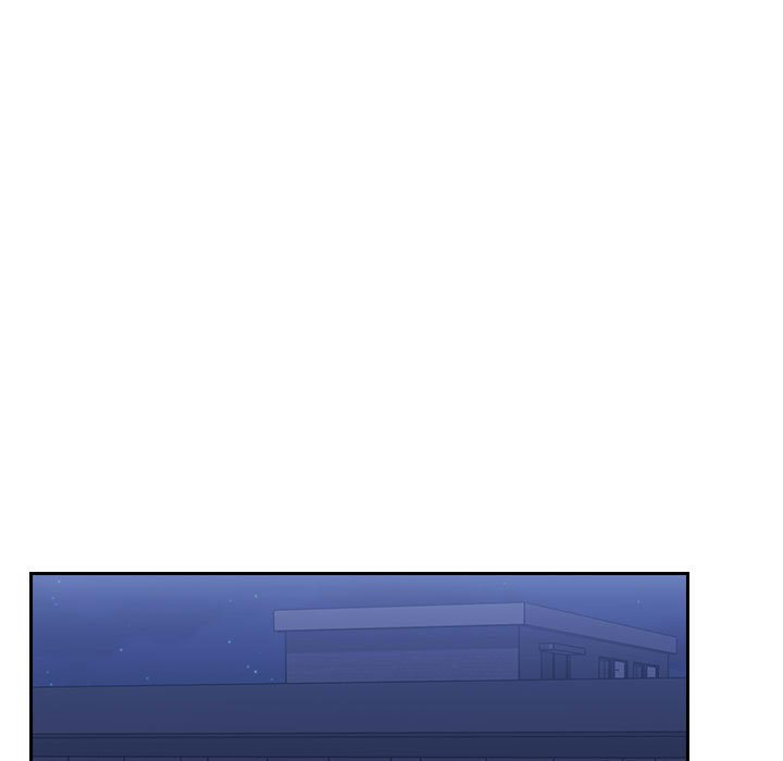 第29话 290
