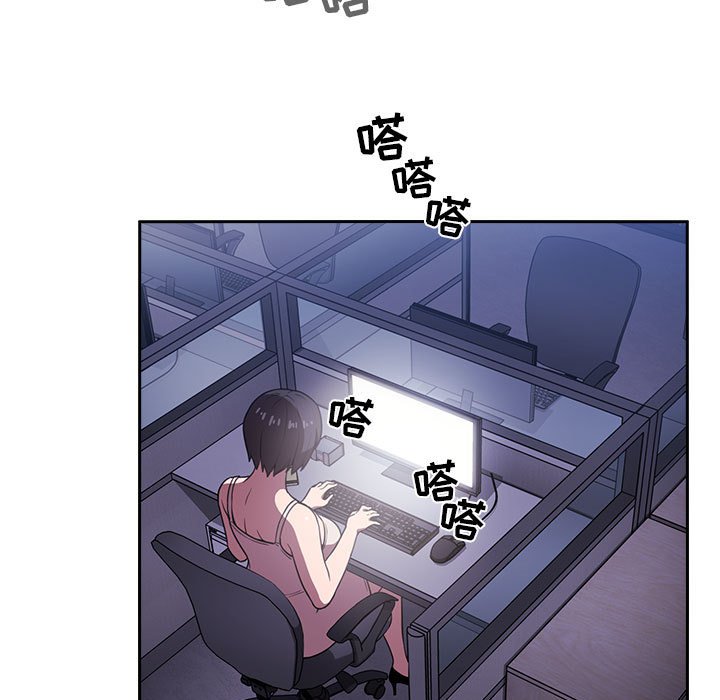 第29话 292