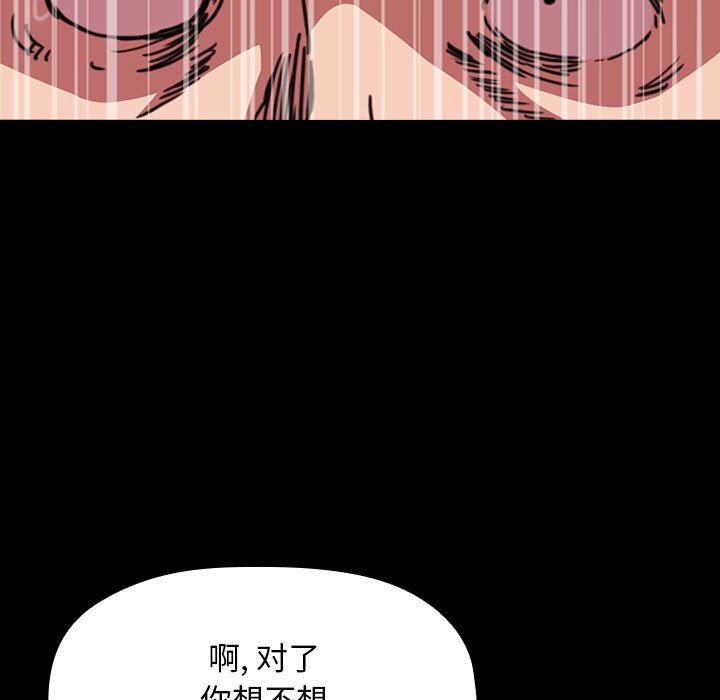 第29话 2937