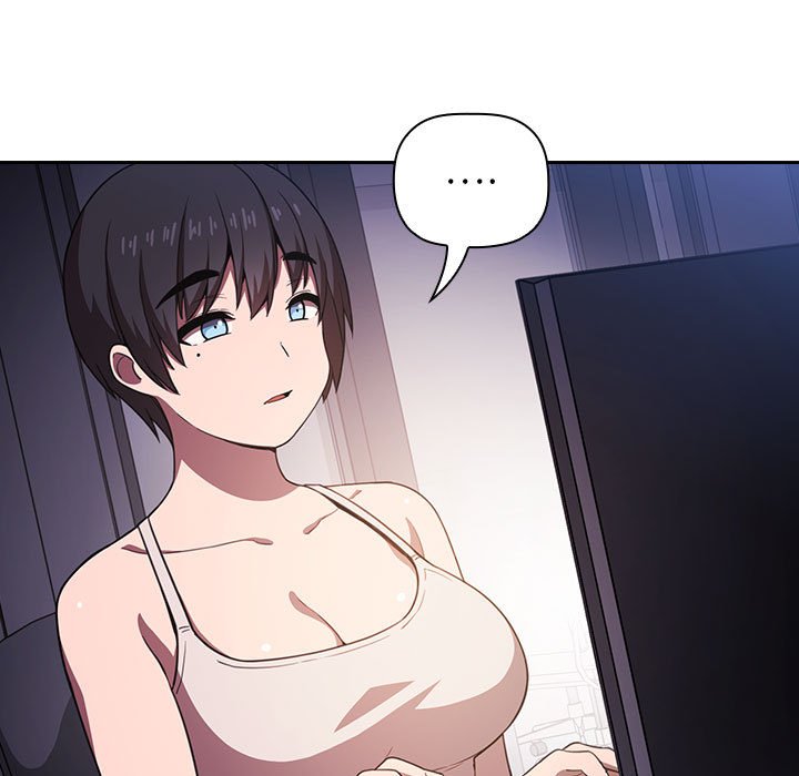 第29话 294