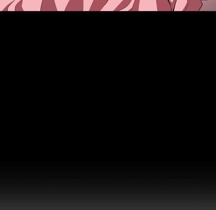 第29话 2942