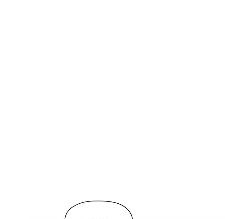 第30话 3013