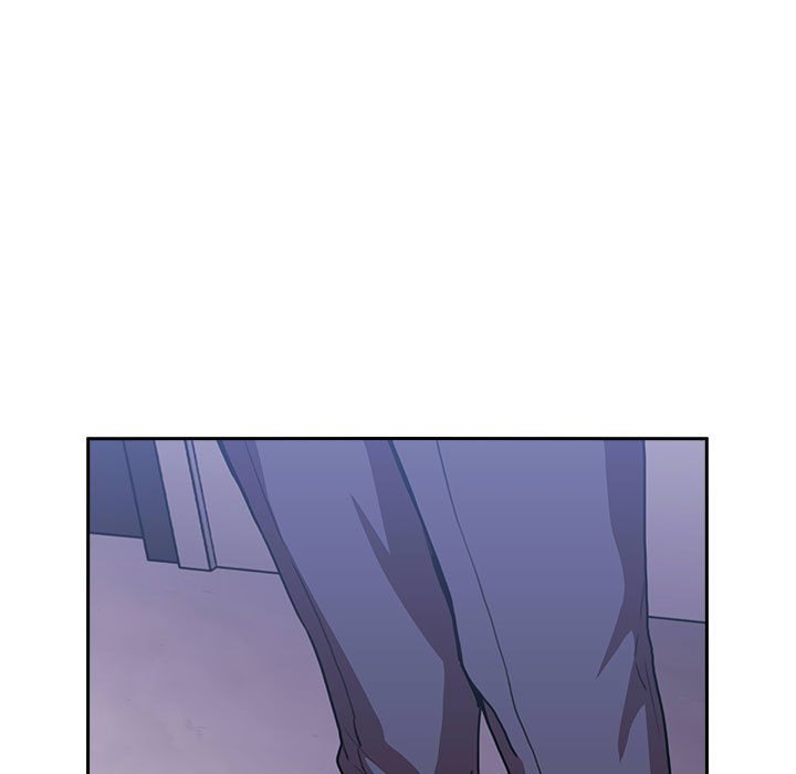 第30话 3015