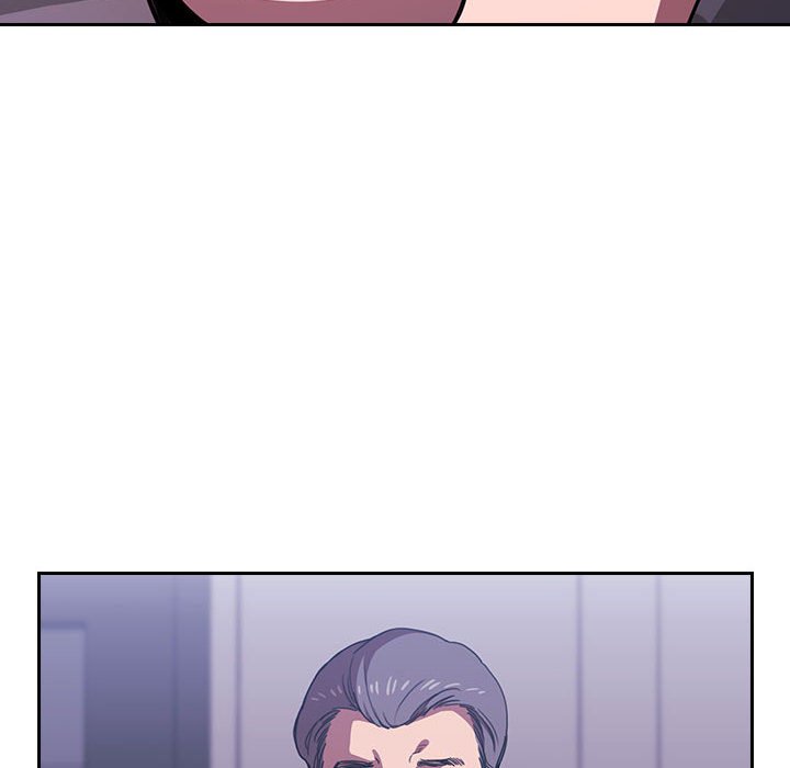 第30话 3020