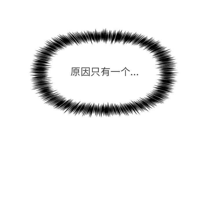 第30话 3031