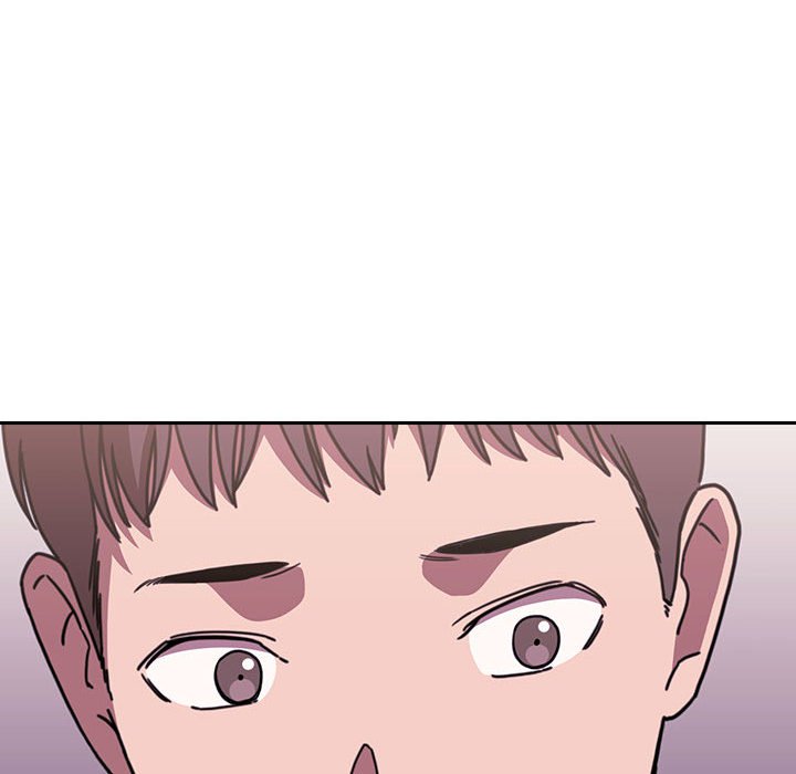 第30话 307