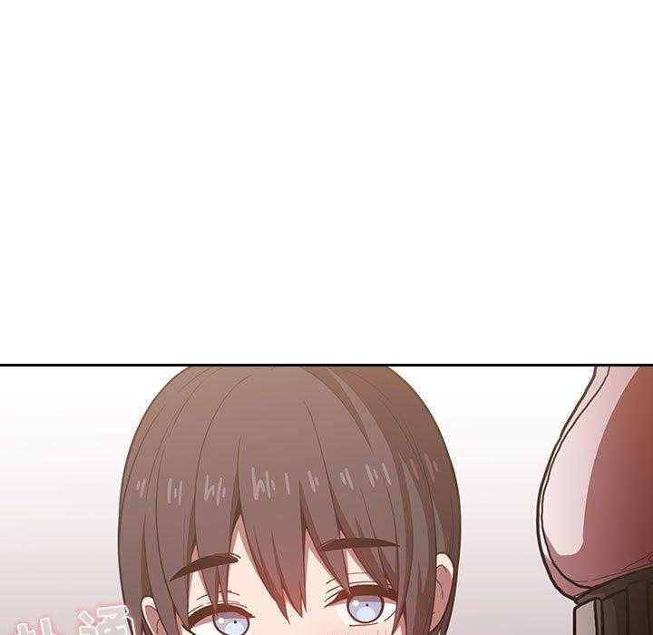 第31话 3117