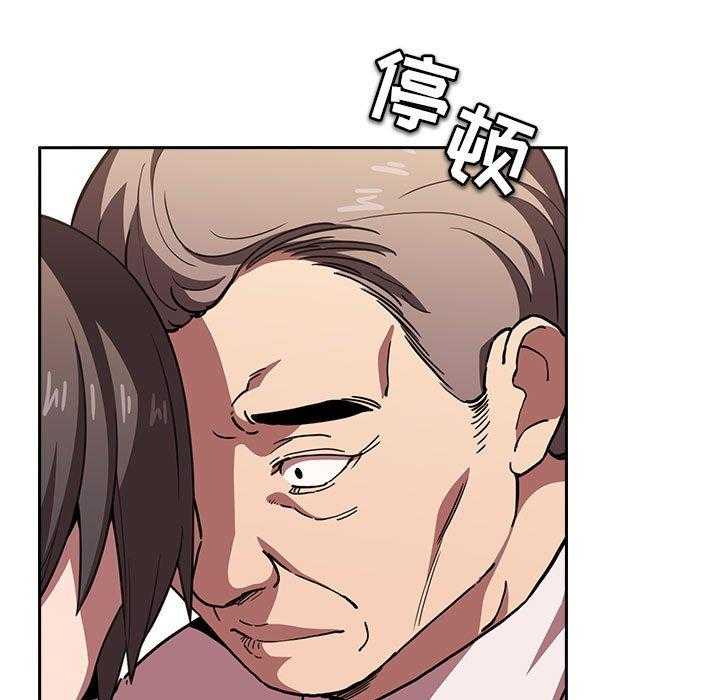 第31话 3127