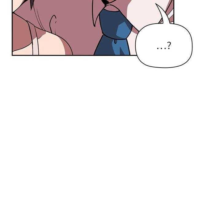 第31话 3128