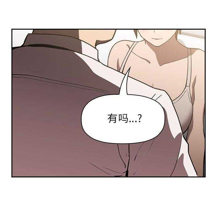 第31话 314