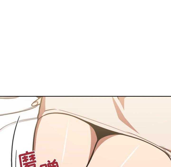 第31话 315