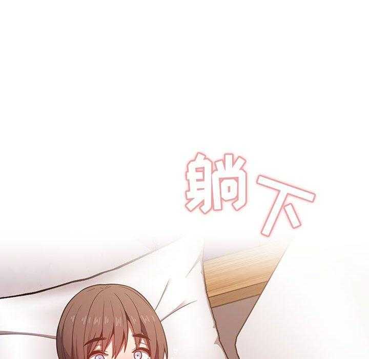第32话 3210