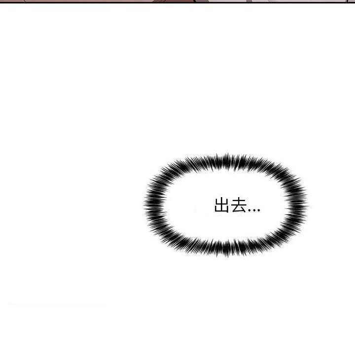 第32话 3227