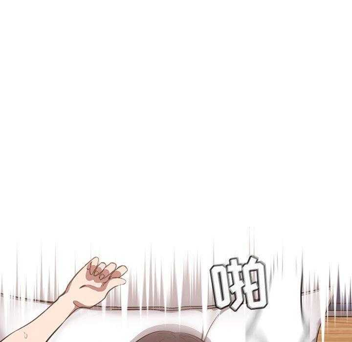 第32话 3229