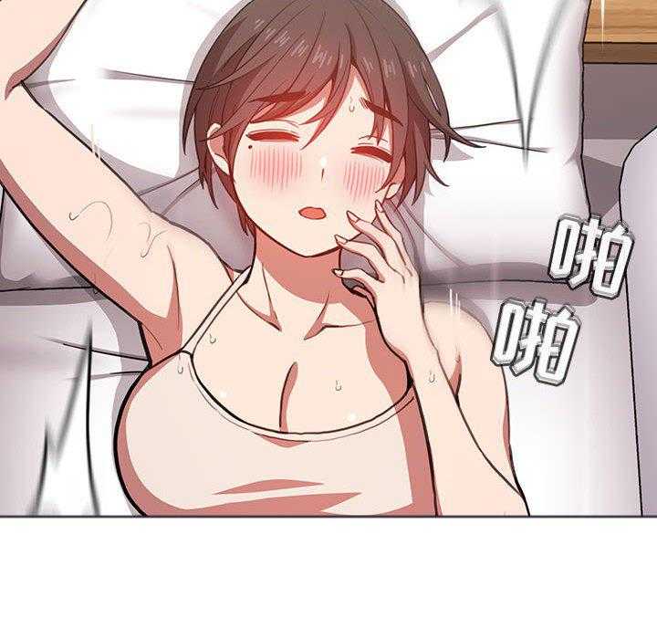 第32话 3230