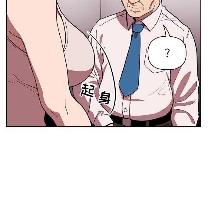 第33话 3315