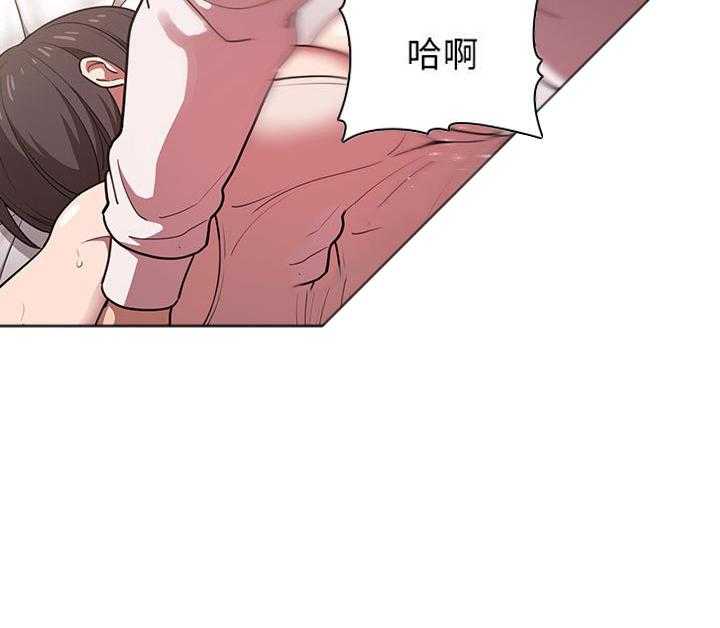 第33话 333