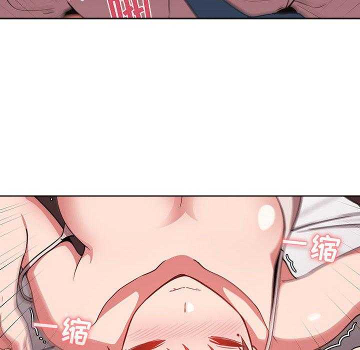 第33话 335