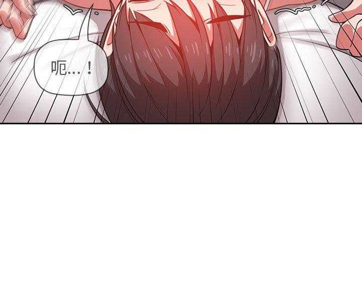 第33话 336