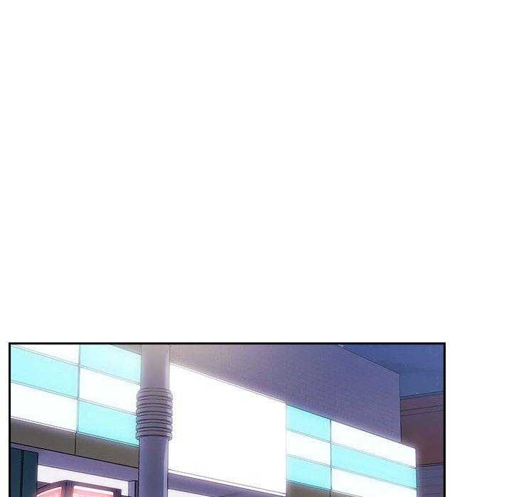 第34话 3411