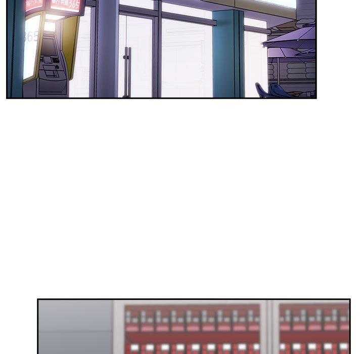 第34话 3412