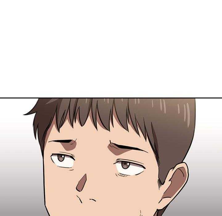 第34话 3414