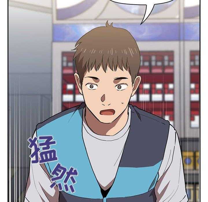 第34话 3423